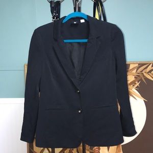 BDG Blazer